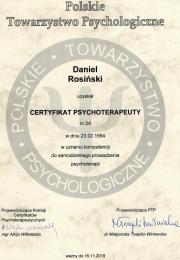 images/certyfikaty/certyfikat-01.jpg