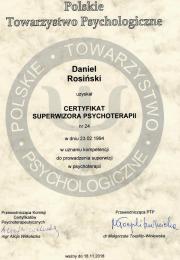 images/certyfikaty/certyfikat-02.jpg