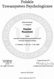 images/certyfikaty/certyfikat-04.jpg