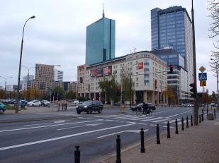 images/galeria/gabinet-impuls-01a.jpg