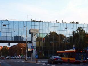 images/galeria/gabinet-impuls-03a.jpg