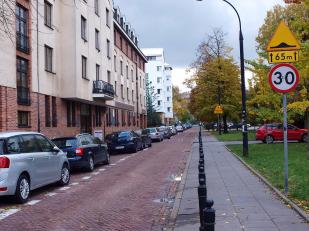 images/galeria/gabinet-impuls-04b.jpg