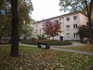 images/galeria/gabinet-impuls-05a.jpg