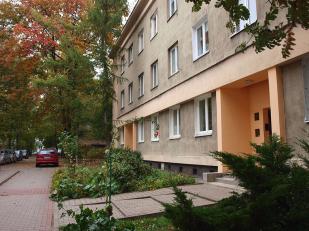 images/galeria/gabinet-impuls-06a.jpg